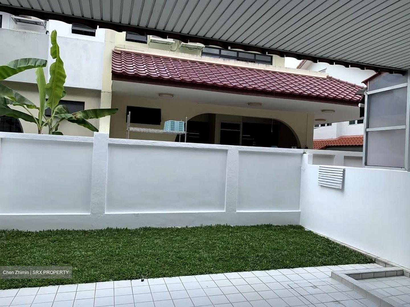 Fudu Park (D26), Terrace #568866201